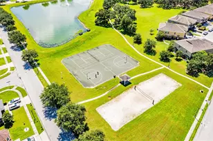 4450 Capital Blvd, Saint Cloud, FL 34769 - Photo 30
