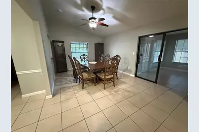3437 S Westmoreland Drive, Orlando, FL 32805 - Photo 6