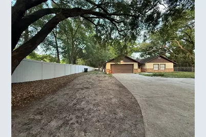 3437 S Westmoreland Drive, Orlando, FL 32805 - Photo 2