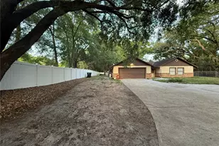 3437 S Westmoreland Dr, Orlando, FL 32805 - Photo 2