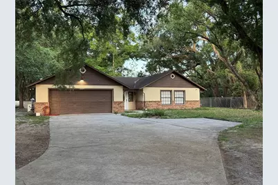 3437 S Westmoreland Drive, Orlando, FL 32805 - Photo 4
