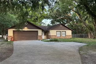 3437 S Westmoreland Dr, Orlando, FL 32805 - Photo 4