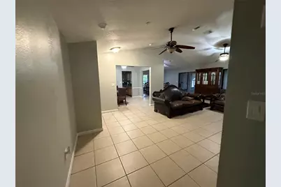 3437 S Westmoreland Drive, Orlando, FL 32805 - Photo 8