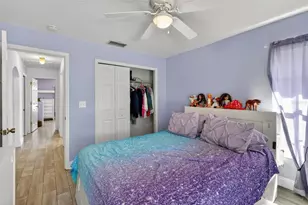 2231 Summer Raye Ct, Saint Cloud, FL 34772 - Photo 22