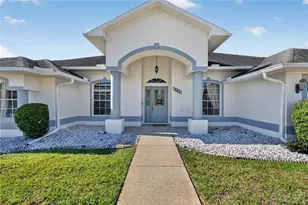 2231 Summer Raye Ct, Saint Cloud, FL 34772 - Photo 2