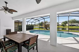 2231 Summer Raye Ct, Saint Cloud, FL 34772 - Photo 6