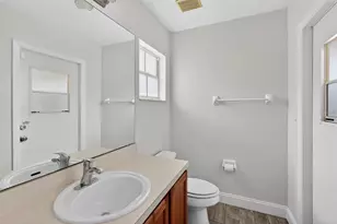 2231 Summer Raye Ct, Saint Cloud, FL 34772 - Photo 24