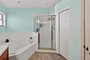 2231 Summer Raye Ct, Saint Cloud, FL 34772 - Photo 20