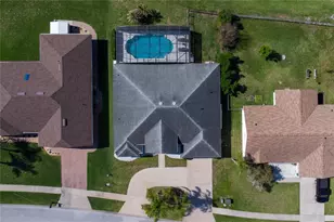 2231 Summer Raye Ct, Saint Cloud, FL 34772 - Photo 4