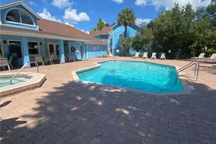 2723 N Poinciana Blvd, Kissimmee, FL 34746 - Photo 22