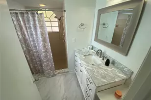 2723 N Poinciana Blvd, Kissimmee, FL 34746 - Photo 12