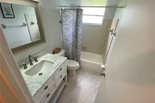 2723 N Poinciana Blvd, Kissimmee, FL 34746 - Photo 18