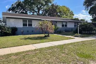 6800 Anoka Dr, Orlando, FL 32818 - Photo 2