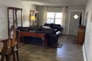 6800 Anoka Dr, Orlando, FL 32818 - Photo 4