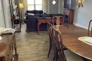 6800 Anoka Dr, Orlando, FL 32818 - Photo 8