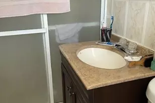 6800 Anoka Dr, Orlando, FL 32818 - Photo 24