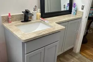 6800 Anoka Dr, Orlando, FL 32818 - Photo 20