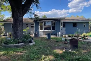 6800 Anoka Dr, Orlando, FL 32818 - Photo 30