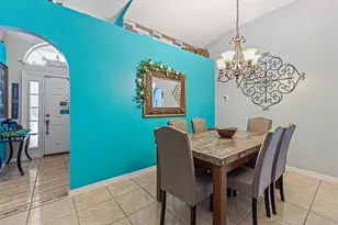 837 Grande Regal Point, Winter Garden, FL 34787 - Photo 16