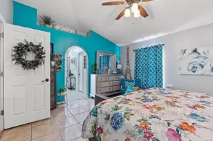837 Grande Regal Point, Winter Garden, FL 34787 - Photo 6