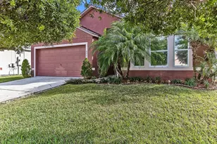 837 Grande Regal Point, Winter Garden, FL 34787 - Photo 2