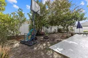 837 Grande Regal Point, Winter Garden, FL 34787 - Photo 26
