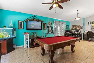 837 Grande Regal Point, Winter Garden, FL 34787 - Photo 22