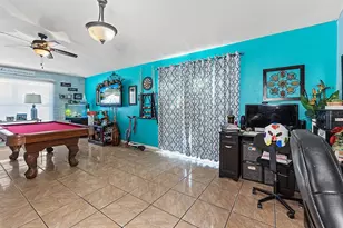 837 Grande Regal Point, Winter Garden, FL 34787 - Photo 24