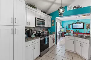 837 Grande Regal Point, Winter Garden, FL 34787 - Photo 8