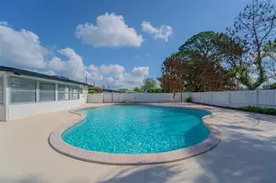 1295 Deltona Blvd, Deltona, FL 32725 - Photo 66