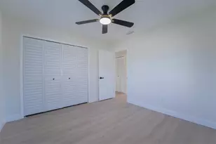 1295 Deltona Blvd, Deltona, FL 32725 - Photo 48