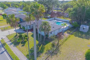1295 Deltona Blvd, Deltona, FL 32725 - Photo 18