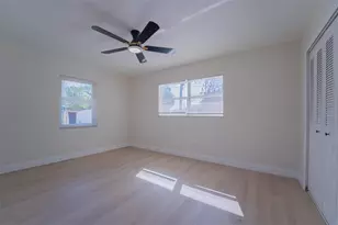 1295 Deltona Blvd, Deltona, FL 32725 - Photo 54
