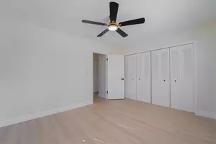 1295 Deltona Blvd, Deltona, FL 32725 - Photo 52