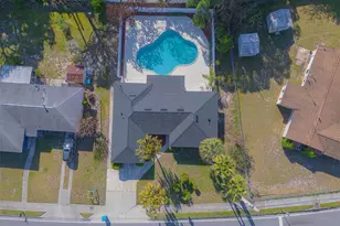 1295 Deltona Blvd, Deltona, FL 32725 - Photo 20