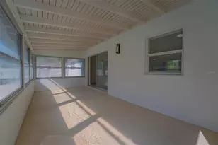 1295 Deltona Blvd, Deltona, FL 32725 - Photo 60