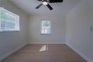 1295 Deltona Blvd, Deltona, FL 32725 - Photo 50