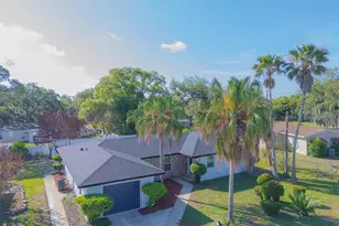 1295 Deltona Blvd, Deltona, FL 32725 - Photo 2
