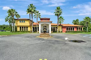101 Philippe Ct, Debary, FL 32713 - Photo 46