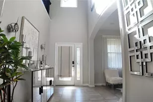 101 Philippe Ct, Debary, FL 32713 - Photo 4