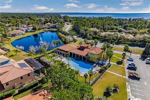 101 Philippe Ct, Debary, FL 32713 - Photo 64