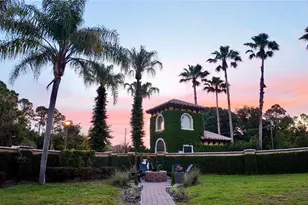 101 Philippe Ct, Debary, FL 32713 - Photo 2