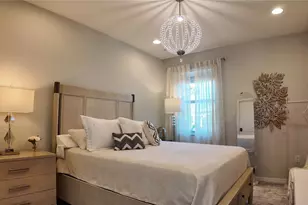 101 Philippe Ct, Debary, FL 32713 - Photo 30