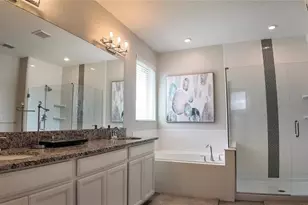 101 Philippe Ct, Debary, FL 32713 - Photo 24