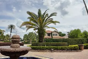 101 Philippe Ct, Debary, FL 32713 - Photo 34