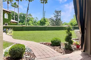 101 Philippe Ct, Debary, FL 32713 - Photo 44