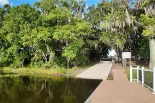 101 Philippe Ct, Debary, FL 32713 - Photo 62