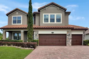 101 Philippe Ct, Debary, FL 32713 - Photo 4