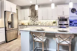 101 Philippe Ct, Debary, FL 32713 - Photo 12