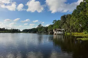 101 Philippe Ct, Debary, FL 32713 - Photo 66